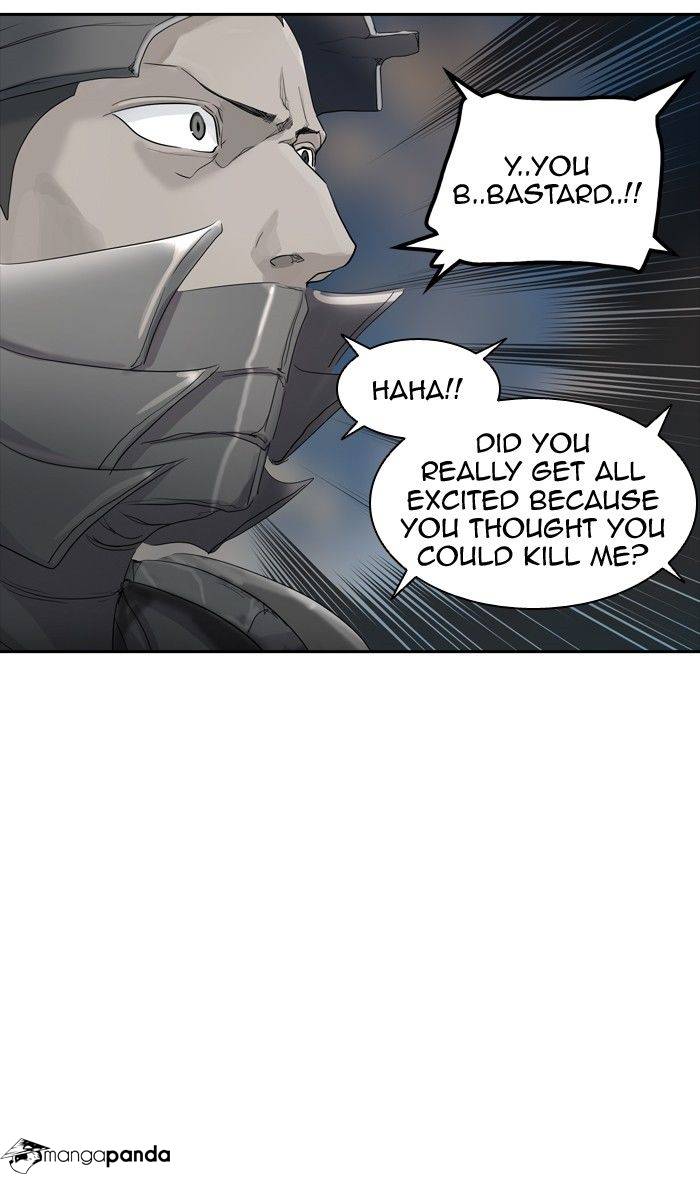Tower of God Chapter 354 image 071